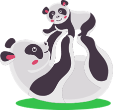 Trắc nghiệm Tiếng Việt lớp 1 Bài 5 (có đáp án): Sinh nhật của voi con - Kết nối tri thức