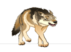 Trắc nghiệm Tiếng Việt lớp 1 Bài 6 (có đáp án): Ôn tập | Kết nối tri thức