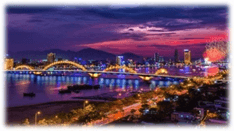 Trắc nghiệm Tiếng Việt lớp 1 Bài 1 (có đáp án): Loài chim của biển cả - Kết nối tri thức