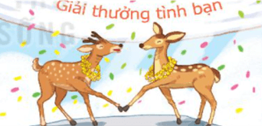 Trắc nghiệm Tiếng Việt lớp 1 Bài 6 (có đáp án): Ôn tập | Kết nối tri thức