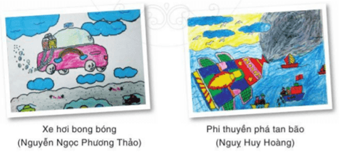 Có chuyện này trang 87 - 88 - 89 Tiếng Việt lớp 2 Tập 1 | Cánh diều