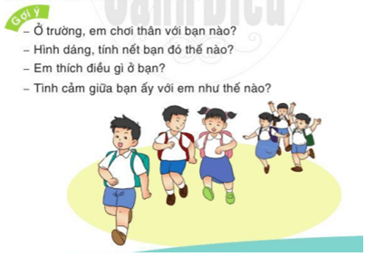 Đánh giá kĩ năng hiểu biết và viết trang 146 - 147 Tiếng Việt lớp 2 Tập 1 | Cánh diều