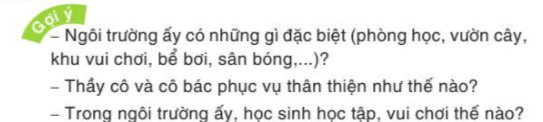 Góc sáng tạo trang 55