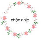 Trắc nghiệm Yêu lắm trường ơi (có đáp án) | Tiếng Việt lớp 2 Chân trời sáng tạo