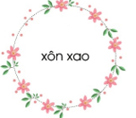Trắc nghiệm Yêu lắm trường ơi (có đáp án) | Tiếng Việt lớp 2 Chân trời sáng tạo