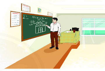 Trắc nghiệm Kể chuyện trang 24, 25 (có đáp án) | Tiếng Việt lớp 2 Chân trời sáng tạo