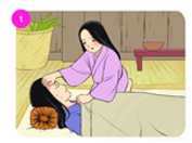 Trắc nghiệm Kể chuyện trang 56, 57 (có đáp án) | Tiếng Việt lớp 2 Chân trời sáng tạo