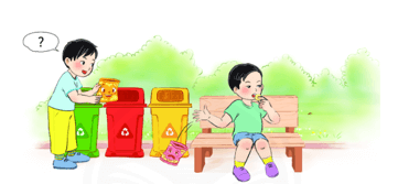 Trắc nghiệm Nghe - nói trang 120, 121 (có đáp án) | Tiếng Việt lớp 2 Chân trời sáng tạo