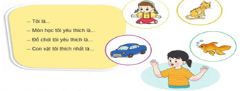 Trắc nghiệm Nghe - nói trang 16, 17 (có đáp án) | Tiếng Việt lớp 2 Chân trời sáng tạo