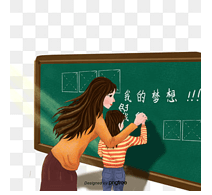 Trắc nghiệm Nghe - nói trang 88, 89 (có đáp án) | Tiếng Việt lớp 2 Chân trời sáng tạo
