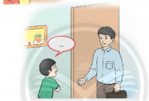 Trắc nghiệm Nghe - nói - viết trang 64, 65 (có đáp án) | Tiếng Việt lớp 2 Chân trời sáng tạo