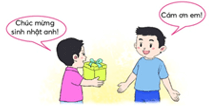 Trắc nghiệm Nghe - viết - nói trang 32, 33 (có đáp án) | Tiếng Việt lớp 2 Chân trời sáng tạo