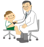 Trắc nghiệm Từ và câu trang 135 (có đáp án) | Tiếng Việt lớp 2 Chân trời sáng tạo
