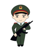 Trắc nghiệm Từ và câu trang 135 (có đáp án) | Tiếng Việt lớp 2 Chân trời sáng tạo
