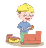 Trắc nghiệm Từ và câu trang 135 (có đáp án) | Tiếng Việt lớp 2 Chân trời sáng tạo
