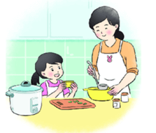 Trắc nghiệm Viết trang 14, 15 (có đáp án) | Tiếng Việt lớp 2 Chân trời sáng tạo