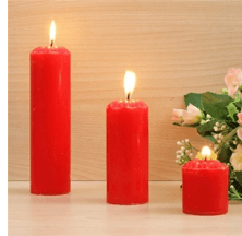 Trắc nghiệm Viết trang 46, 47 (có đáp án) | Tiếng Việt lớp 2 Chân trời sáng tạo