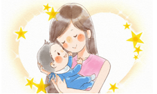 Trắc nghiệm Viết trang 62, 63 (có đáp án) | Tiếng Việt lớp 2 Chân trời sáng tạo