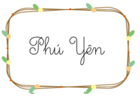 Trắc nghiệm Viết trang 62 (có đáp án) | Tiếng Việt lớp 2 Chân trời sáng tạo