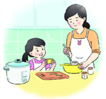 Trắc nghiệm Viết trang 94 (có đáp án) | Tiếng Việt lớp 2 Chân trời sáng tạo