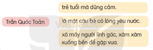 Bóp nát quả cam trang 100, 101, 102