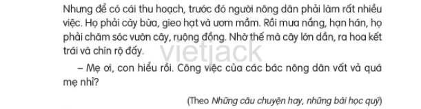 Mùa vàng trang 26, 27