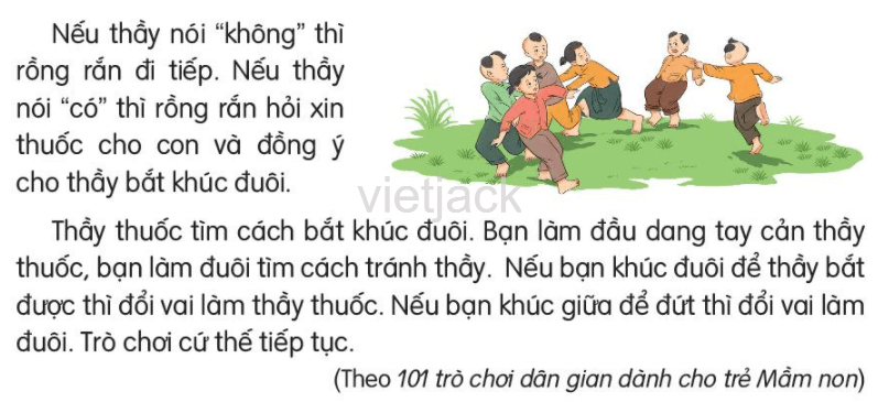 Rồng rắn lên mây trang 101, 102