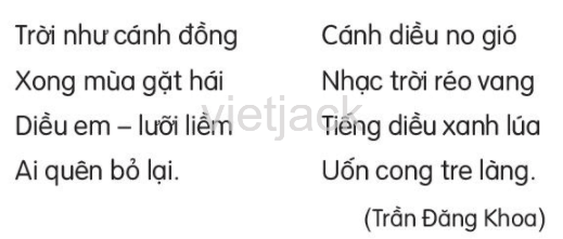 Thả diều trang 94, 95