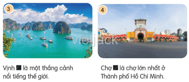 Viết trang 130, 131