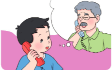 Nhận và gọi điện thoại lớp 3 | Tiếng Việt lớp 3 Cánh diều
