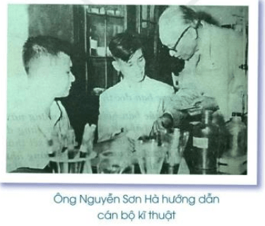 Từ cậu bé làm thuê lớp 3 | Tiếng Việt lớp 3 Cánh diều