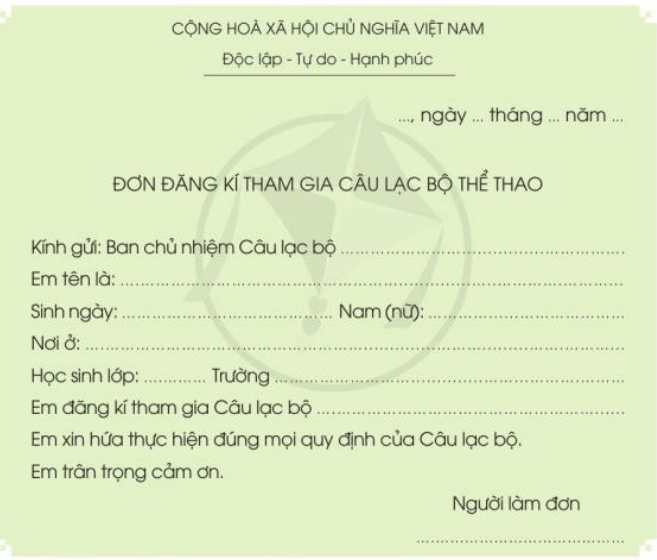 Viết trang 100 Tiếng Việt lớp 3 Tập 1 Cánh diều