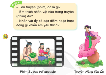 Viết trang 50, 51 Tiếng Việt lớp 3 Tập 2 Cánh diều