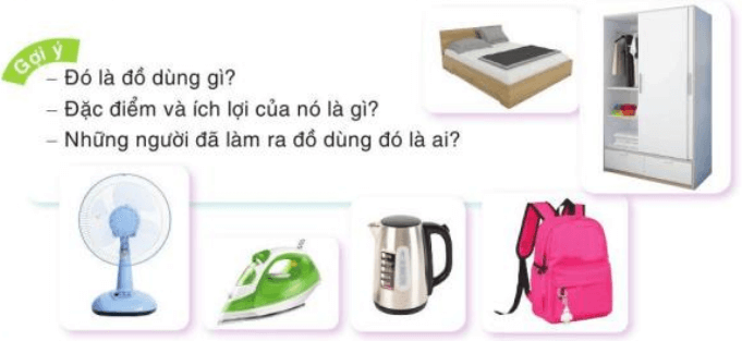 Viết trang 85, 86 Tiếng Việt lớp 3 Tập 1 Cánh diều