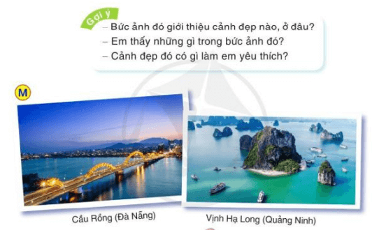 Viết trang 9 Tiếng Việt lớp 3 Tập 2 Cánh diều
