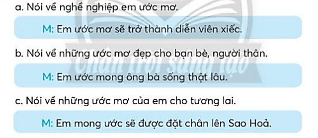 Luyện từ và câu trang 78 Tiếng Việt lớp 3 Tập 1 | Chân trời sáng tạo