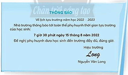 Viết sáng tạo trang 30, 31 Tiếng Việt lớp 3 Tập 1 Chân trời sáng tạo