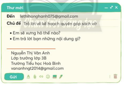 Viết sáng tạo trang 66, 67 Tiếng Việt lớp 3 Tập 1 | Chân trời sáng tạo