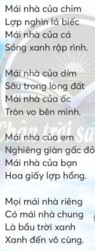 Viết trang 114 Tiếng Việt lớp 3 Tập 2 Chân trời sáng tạo