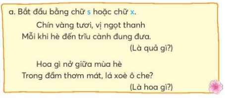 Viết trang 86, 87 Tiếng Việt lớp 3 Tập 2 Chân trời sáng tạo