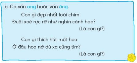 Viết trang 86, 87 Tiếng Việt lớp 3 Tập 2 Chân trời sáng tạo