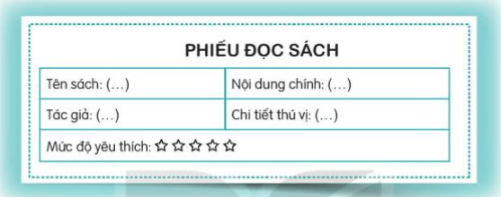 Đọc mở rộng trang 92, 93 Tiếng Việt lớp 3 Tập 2 Kết nối tri thức