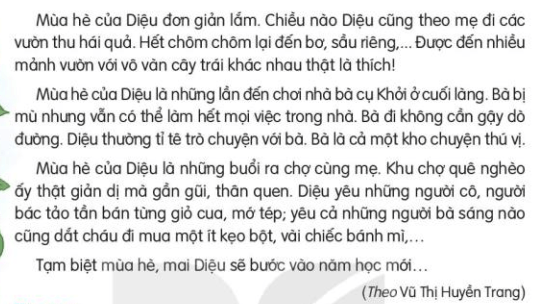 Viết trang 37 | Tiếng Việt lớp 3 Kết nối tri thức