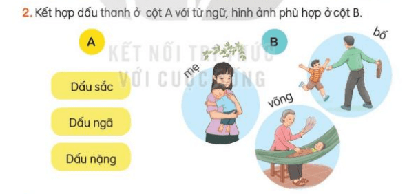 Đọc: Tiếng nước mình trang 92, 93 | Tiếng Việt lớp 3 Kết nối tri thức