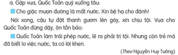 Luyện tập trang 100, 101 Tiếng Việt lớp 3 Tập 2 Kết nối tri thức