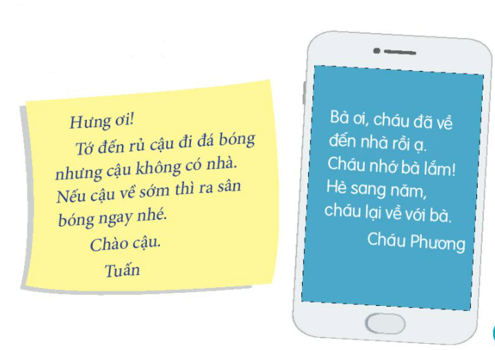 Luyện tập trang 14, 15, 16 Tiếng Việt lớp 3 Tập 1 | Kết nối tri thức