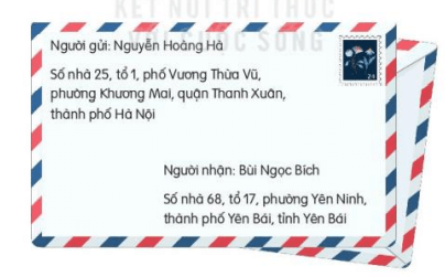 Luyện tập trang 142, 143 Tiếng Việt lớp 3 Tập 1 Kết nối tri thức