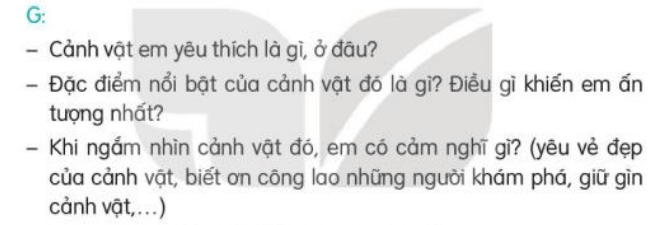 Luyện tập trang 37, 38, 39 Tiếng Việt lớp 3 Tập 2 Kết nối tri thức