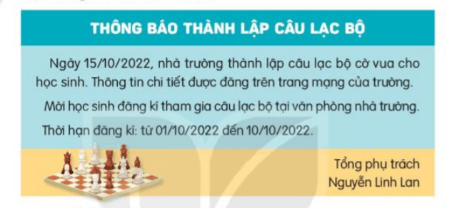 Luyện tập trang 72, 73 Tiếng Việt lớp 3 Tập 1 Kết nối tri thức 