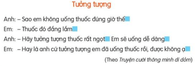 Tiết 1, 2 trang 134, 135 Tiếng Việt lớp 3 Tập 2 | Kết nối tri thức